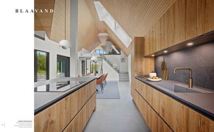 Catalogue Cuisines Schmidt page 32