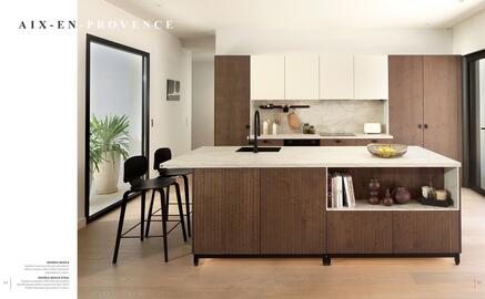 Catalogue Cuisines Schmidt page 33