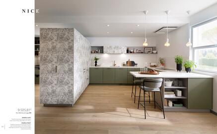 Catalogue Cuisines Schmidt page 35