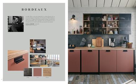 Catalogue Cuisines Schmidt page 36