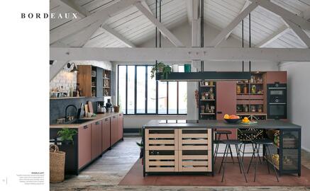 Catalogue Cuisines Schmidt page 37