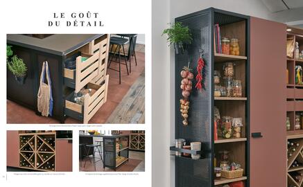 Catalogue Cuisines Schmidt page 38