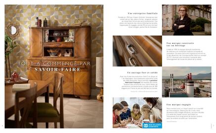 Catalogue Cuisines Schmidt page 4