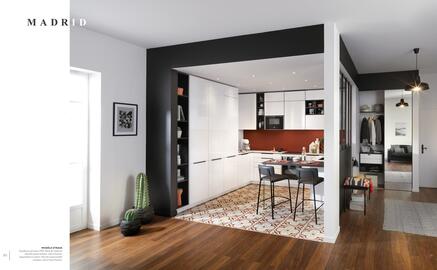 Catalogue Cuisines Schmidt page 41