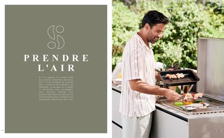 Catalogue Cuisines Schmidt page 42