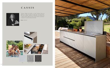 Catalogue Cuisines Schmidt page 43