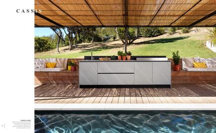 Catalogue Cuisines Schmidt page 44