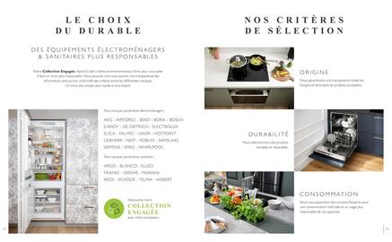 Catalogue Cuisines Schmidt page 47