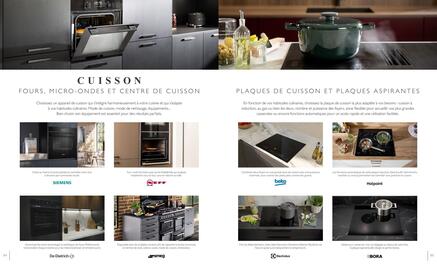 Catalogue Cuisines Schmidt page 48