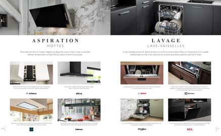 Catalogue Cuisines Schmidt page 49