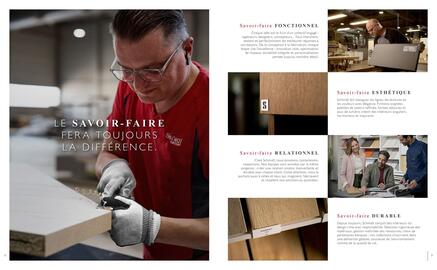 Catalogue Cuisines Schmidt page 5