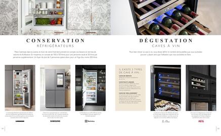 Catalogue Cuisines Schmidt page 50