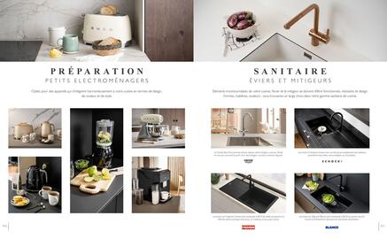 Catalogue Cuisines Schmidt page 51