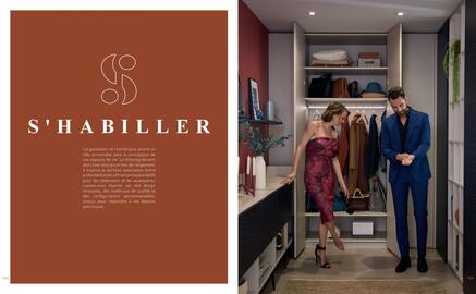 Catalogue Cuisines Schmidt page 52