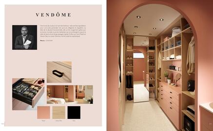 Catalogue Cuisines Schmidt page 53