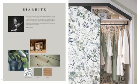 Catalogue Cuisines Schmidt page 56