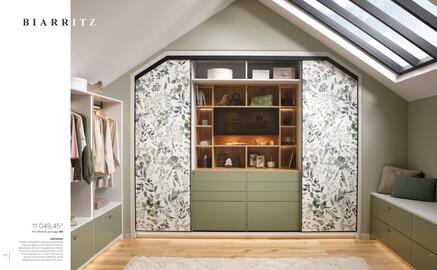 Catalogue Cuisines Schmidt page 57