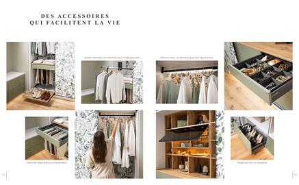 Catalogue Cuisines Schmidt page 58