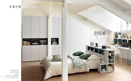 Catalogue Cuisines Schmidt page 59