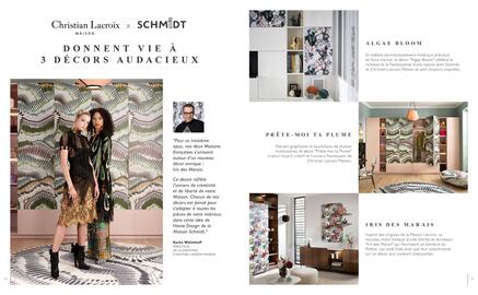 Catalogue Cuisines Schmidt page 6