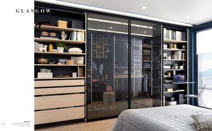 Catalogue Cuisines Schmidt page 61