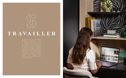 Catalogue Cuisines Schmidt page 62