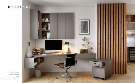 Catalogue Cuisines Schmidt page 64