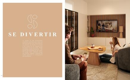 Catalogue Cuisines Schmidt page 66