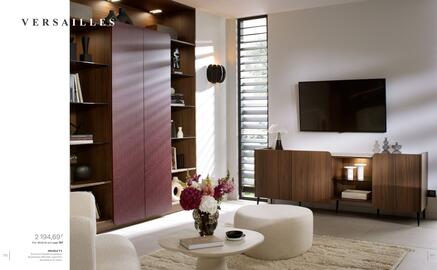 Catalogue Cuisines Schmidt page 67