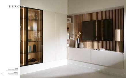 Catalogue Cuisines Schmidt page 68