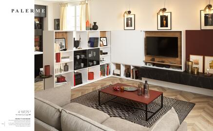 Catalogue Cuisines Schmidt page 69