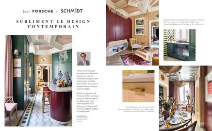 Catalogue Cuisines Schmidt page 7