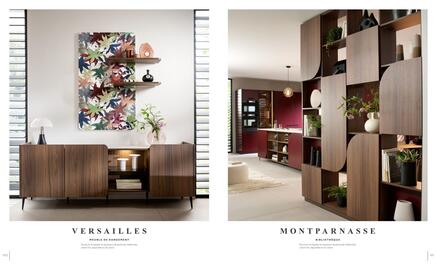 Catalogue Cuisines Schmidt page 71