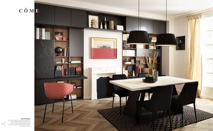 Catalogue Cuisines Schmidt page 72