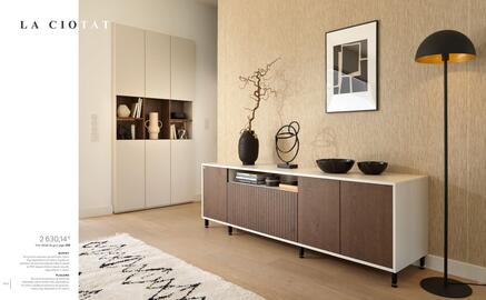 Catalogue Cuisines Schmidt page 73