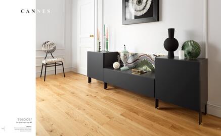 Catalogue Cuisines Schmidt page 74