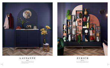 Catalogue Cuisines Schmidt page 75