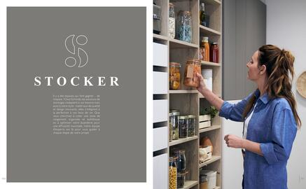 Catalogue Cuisines Schmidt page 76