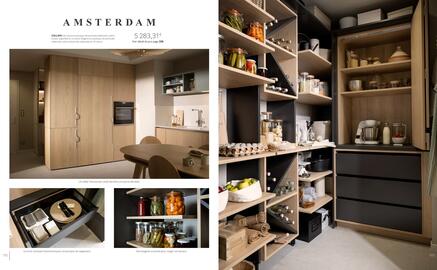 Catalogue Cuisines Schmidt page 77