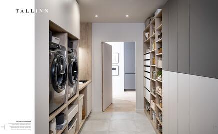 Catalogue Cuisines Schmidt page 78