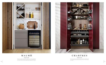 Catalogue Cuisines Schmidt page 79
