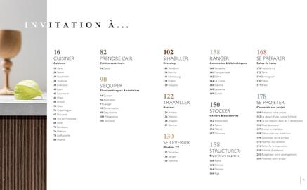 Catalogue Cuisines Schmidt page 8