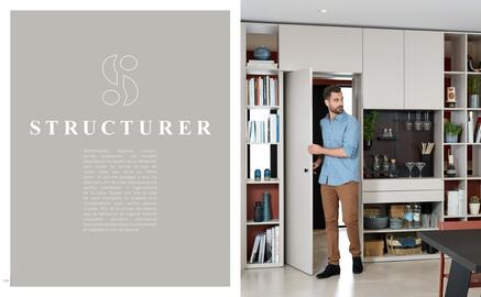 Catalogue Cuisines Schmidt page 80