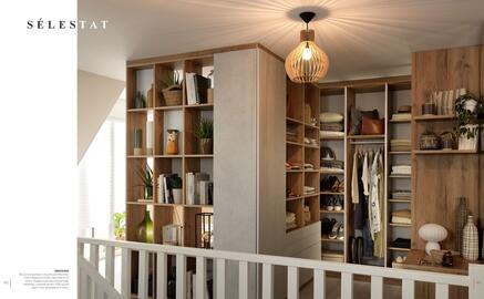 Catalogue Cuisines Schmidt page 82