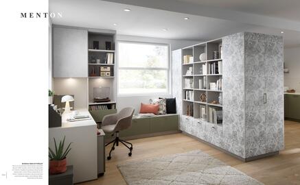 Catalogue Cuisines Schmidt page 83