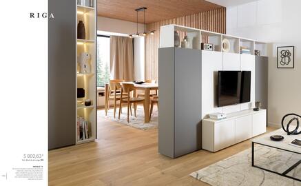 Catalogue Cuisines Schmidt page 84