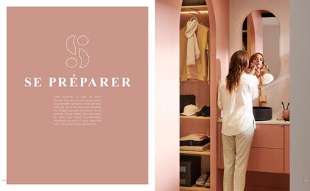 Catalogue Cuisines Schmidt page 85