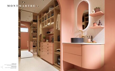 Catalogue Cuisines Schmidt page 86