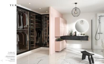 Catalogue Cuisines Schmidt page 87