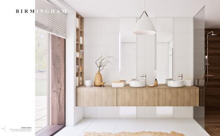 Catalogue Cuisines Schmidt page 88